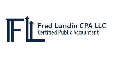 Fred Lundin CPA LLC